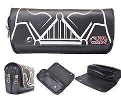 Пенал органайзер GeekLand Зоряні війни Star Wars SW 16.023