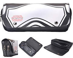 Пенал органайзер GeekLand Зоряні війни Star Wars SW 16.024