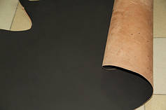 Шкіра краст