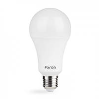 Світлодіодна лампа Feron LB-702 12W E27
