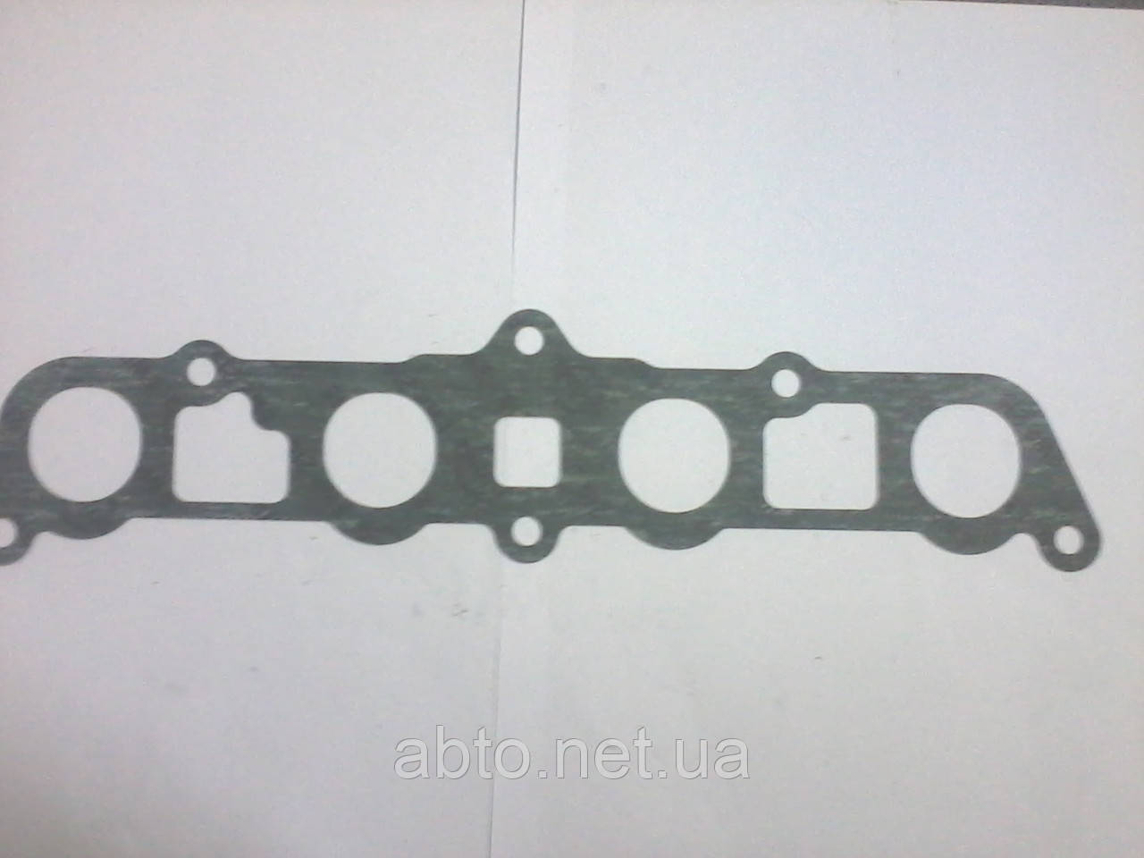 Прокладка впускного колектора Chery Amulet (Чері Амулет, А11, А15)