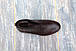Черевики чоловічі ІКОС/IKOS, зимові черевики, фото 4