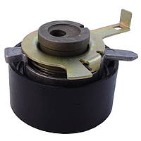 Ролик ременя ГРМ