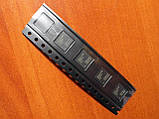 Qualcomm PM8916 0VV 001 BGA — контролер живлення Samsung, фото 2