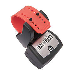 LED-підсвітка для гриля Char-Broil