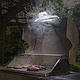 LED-підсвітка для гриля Char-Broil, фото 5