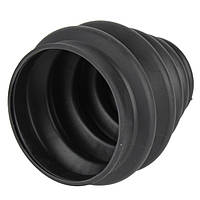 Пильник ШРУСа