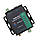 Перетворювач порту USR-GPRS 232-730 з GPRS модемом, фото 2