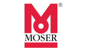 Moser