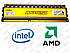 DDR3 4GB 1333 MHz (PC3-10600) Crucial BG112QQ.68, фото 4