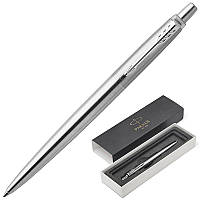 Ручка шариковая Parker JOTTER 16132