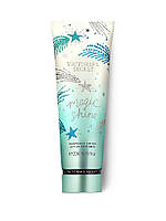 Лосьйон для тіла Victoria Secret NEW! Starstruck Fragrance Lotion