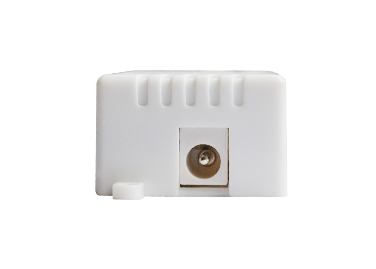 Контроллер RF RGB 6A 18 buttons (Audio) - фото 4 - id-p255910929