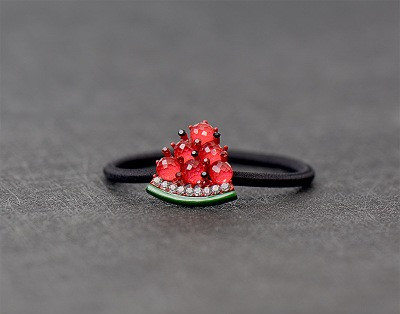 Гумка кавунEStyle
