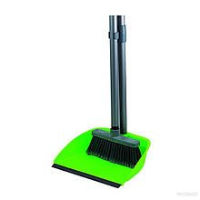 Совки, Віники, Щітки