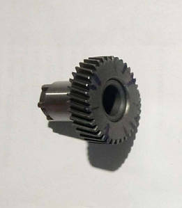 Шестірня перфоратора Bosch 2-24 завод