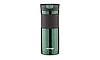 Термокружка Contigo SnapSeal Byron 20 oz 590 мл, фото 3