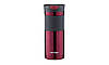 Термокружка Contigo SnapSeal Byron 20 oz 590 мл, фото 4