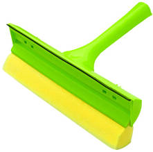 Вікномийки