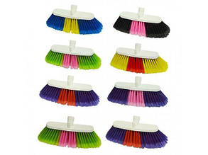 Щітки автомобільні