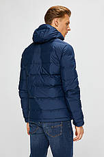 Куртка зимова adidas Helionic  HO JKT, фото 3