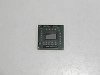 Процесор AMD Athlon II P360 (NZ-489)