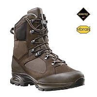 Берці армійські Haix® Nepal Pro