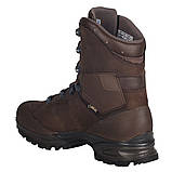 Берці армійські Haix® Nepal Pro, фото 4