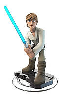 Disney Infinity 3.0 Star Wars Light Up Luke Skywalker, фото 2