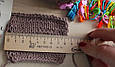 Gazzal Baby Wool XL, Чорний №803, фото 4