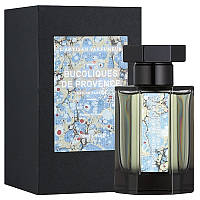 Парфуми унісекс L'artisan Parfumeur Bucoliques De Provence Парфумована вода 100 ml/мл ліцензія