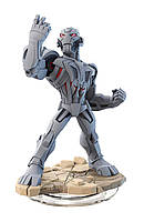 Disney Infinity 3.0 Marvel Ultron, фото 2