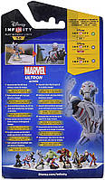 Disney Infinity 3.0 Marvel Ultron, фото 7