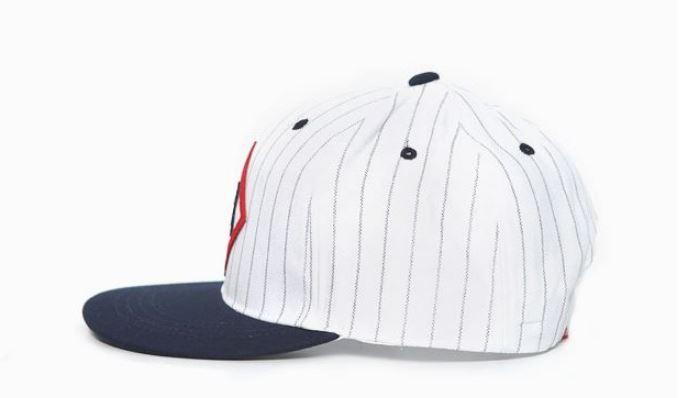 Бейсболки кепки с прямым козырьком 3 модели - фото 4 - id-p360625838