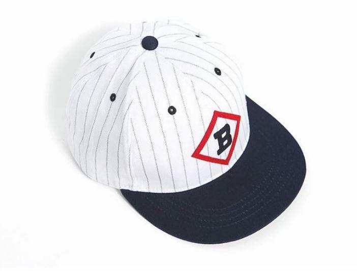 Бейсболки кепки с прямым козырьком 3 модели - фото 3 - id-p360625838