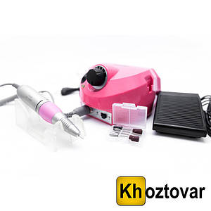 Фрезер для манікюру DM-202 ⁇ 35W
