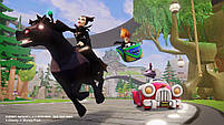 Disney Infinity 2.0 Original Toy Box Стартовий набір Xbox360, фото 4