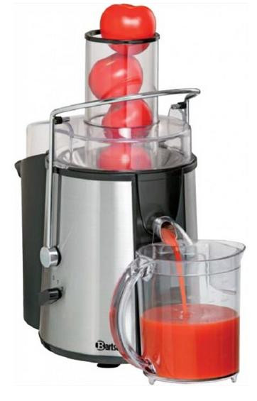 Соковитискач Top Juicer 150.145