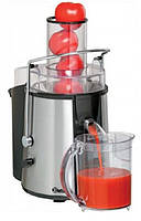 Соковитискач Top Juicer 150.145