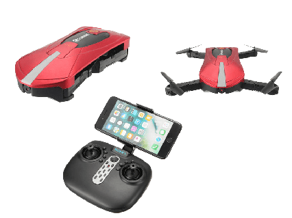 Eachine e52 hotsell