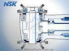 NSK S-max SG20 - Понижуючий хірургічний наконечник для імплантації (20:1), фото 7