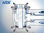 Понижуючий хірургічний наконечник для імплантації - NSK S-max SG20 (20:1), фото 8