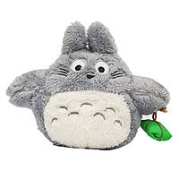 М'яка іграшка Тоторо My Neighbor Totoro 17 см MNT 41.96