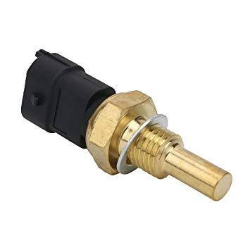 Датчик Температури Brp CAN-AM Outlander 278002895, 278001016, 711222425