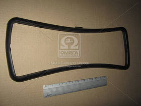 Прокладка кришки клапанної PEUGEOT 306 (Пежо 306) (пр-во Corteco) 023150P