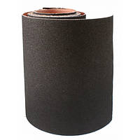 Наждачний папір Smirdex корунд Р120 висота рулону 1.4 метра