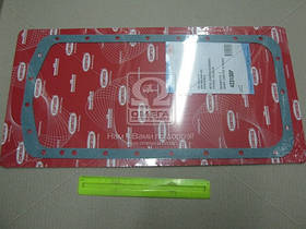 Прокладка піддона Пежо 405 PEUGEOT 405 (пр-во Corteco) 423130P