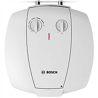 Водонагрівач Bosch Tronic 2000 mini TR 2000 10 T (під мийкою)