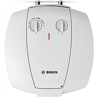 Водонагрівач Bosch Tronic 2000 mini TR 2000 15 T (під мийкою)