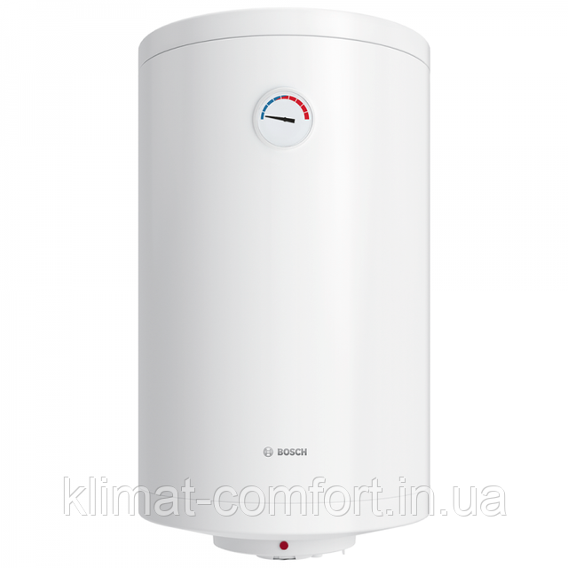 Водонагрівач Bosch TR 1000 T 80 B 